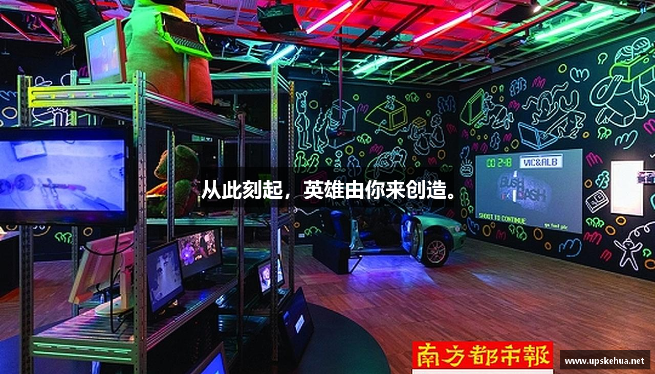 澳门威尼斯人网站